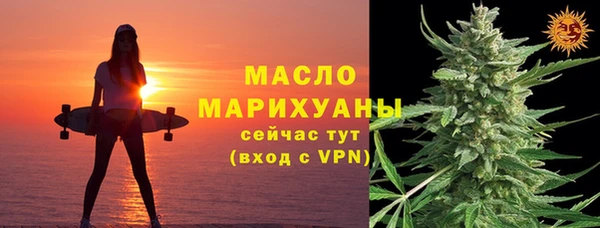 Альфа ПВП Няндома