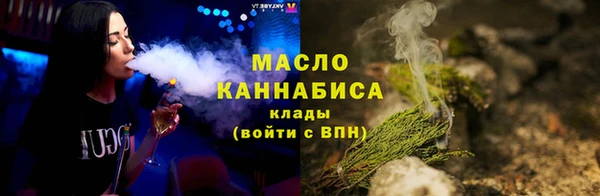 Альфа ПВП Няндома
