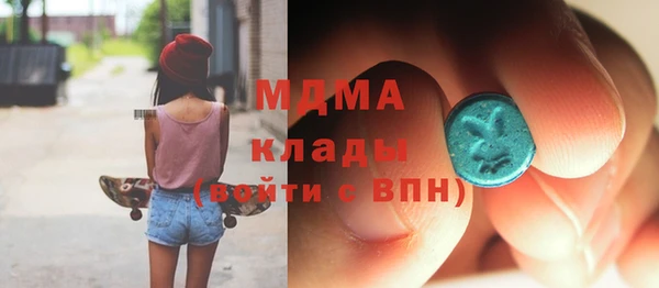 шишки Нягань