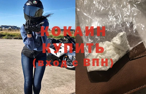 шишки Нягань
