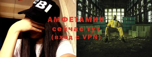 шишки Нягань