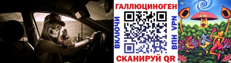 Псилоцибиновые грибы Psilocybe  Бежецк 